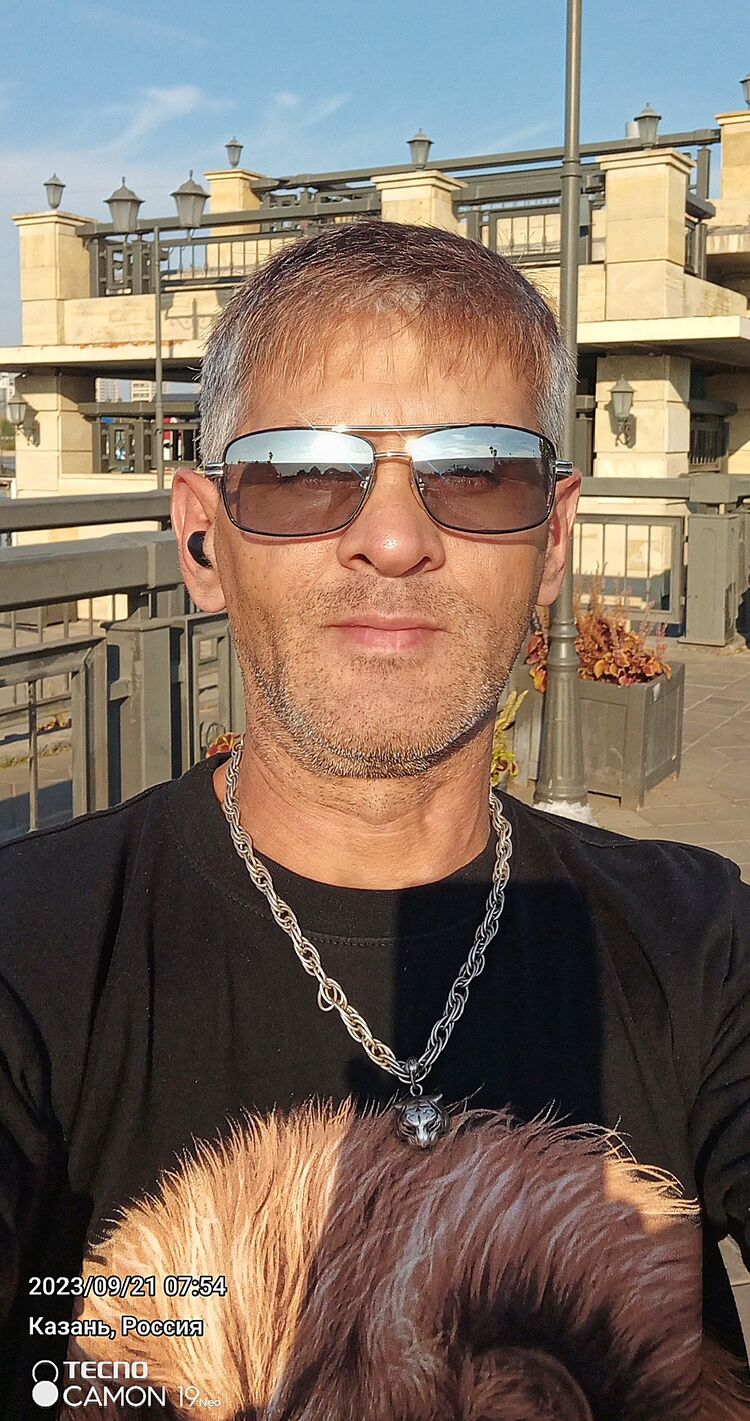  38177987   , 45 ,    