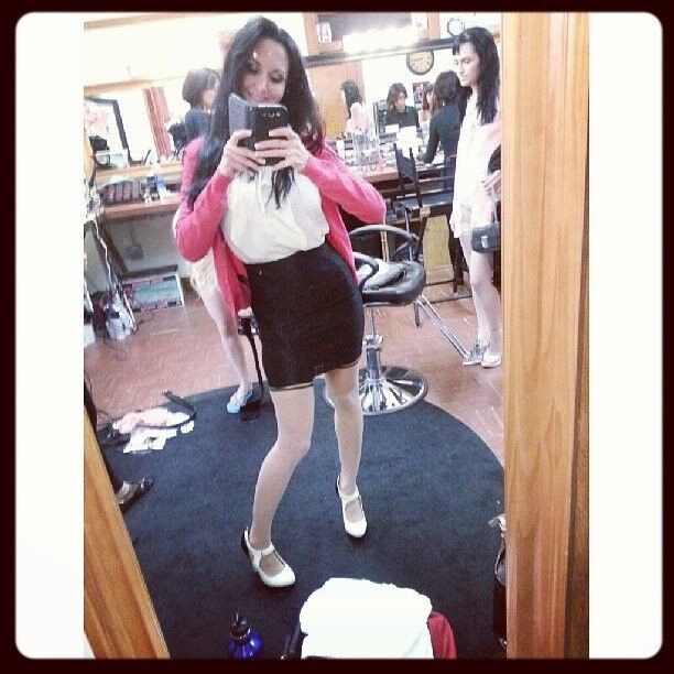 ���������� ������, ���� ������� �����, 52 ����, ������������ ��� ������, ���������