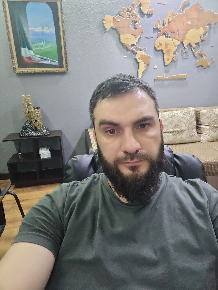 ���� 54830217 ������� ������, 33 ����, ���� ���������� � �������