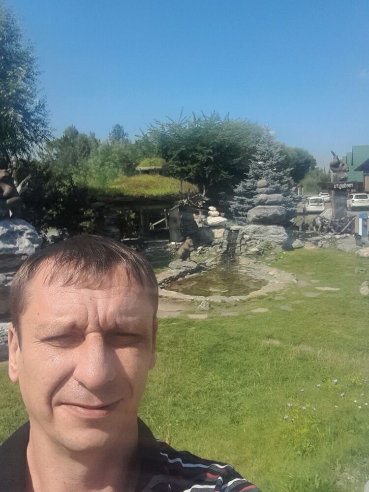 ���� 54966427 ������� ������, 43 ����, ���� ���������� � ������������