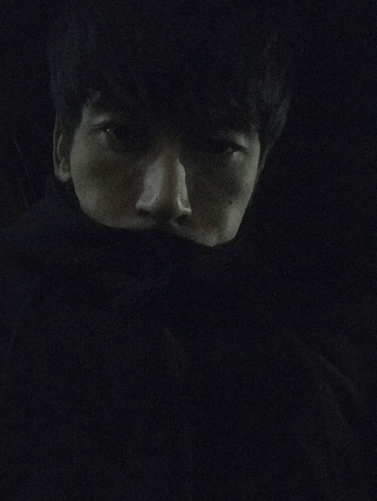 ���� 14481967 ������� ������, 30 ���, ���� ���������� � ��������