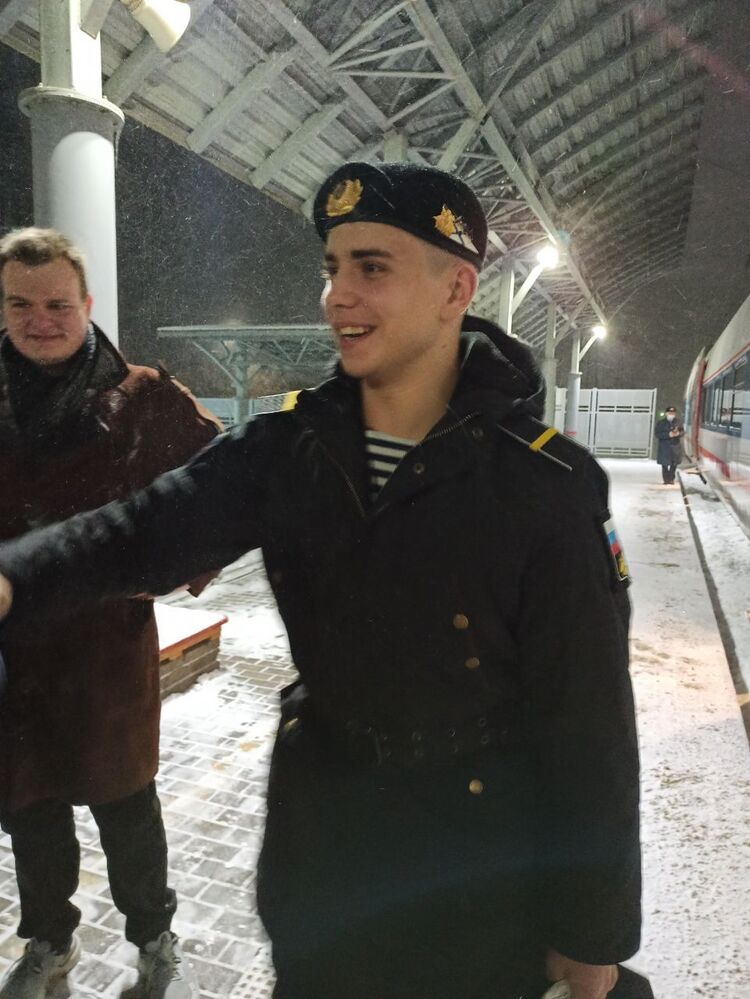 ���������� ������ ��������, ���� ����� ������, 24 ����, ������������ ��� ������, ����� � ���������