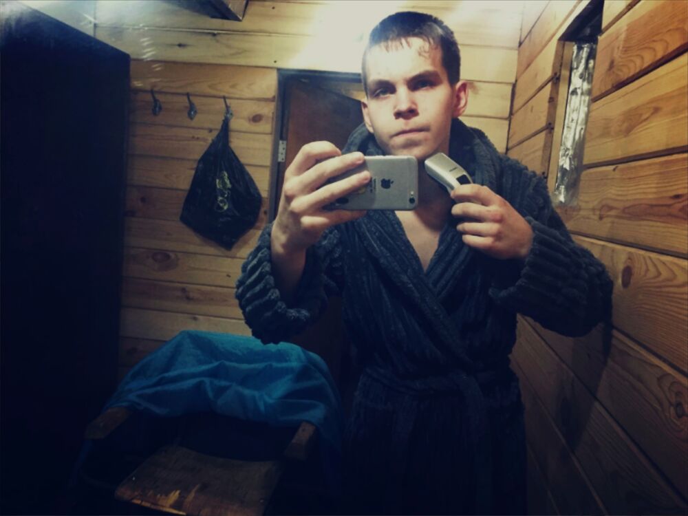 ���������� ����������, ���� ����� ��������, 23 ����, ������������ ��� c�������� ���������