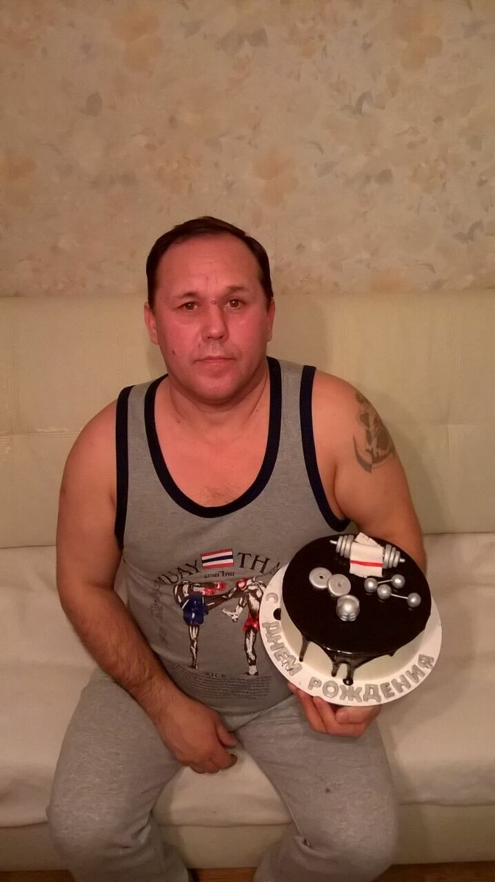  ,   , 53 ,   ,   