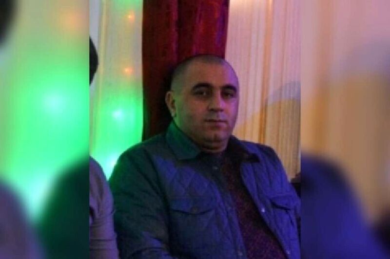 ���� 24454907 ������� �����, 46 ���, ���� ���������� � ������ ���������