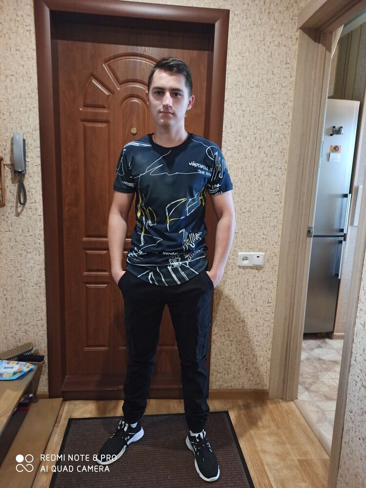   ,   Ruslan, 24 ,   ,   , c 