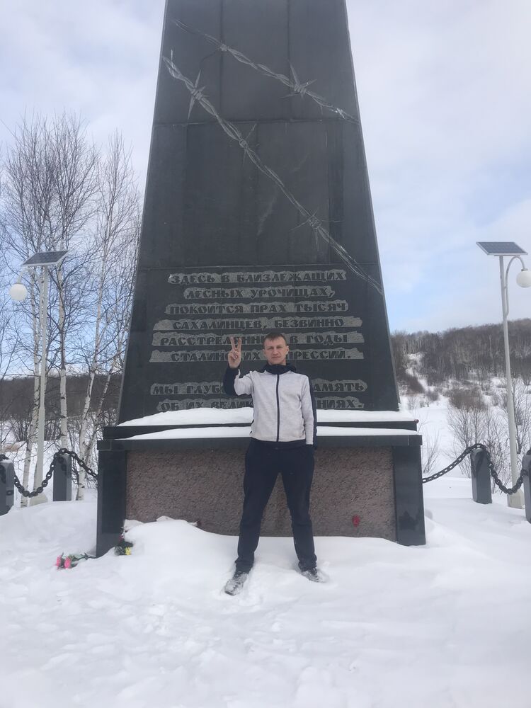  -,   Aleksandr, 42 ,   ,   