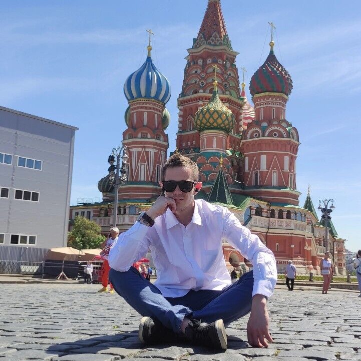 ,   , 31 ,   c 