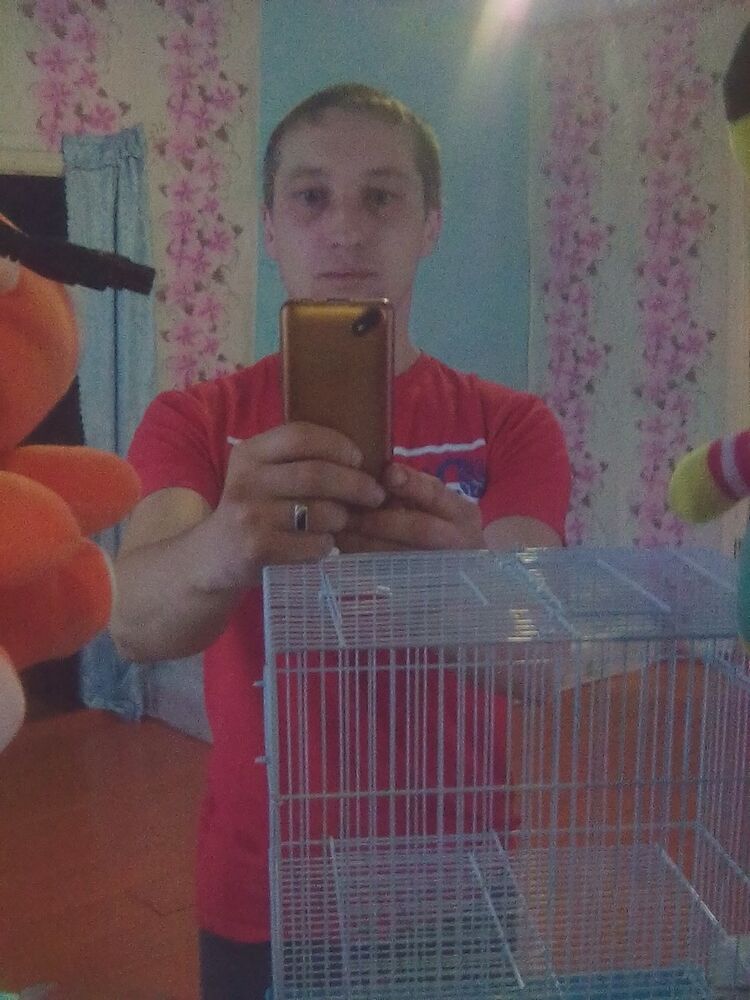  ,   Aleks, 36 ,   