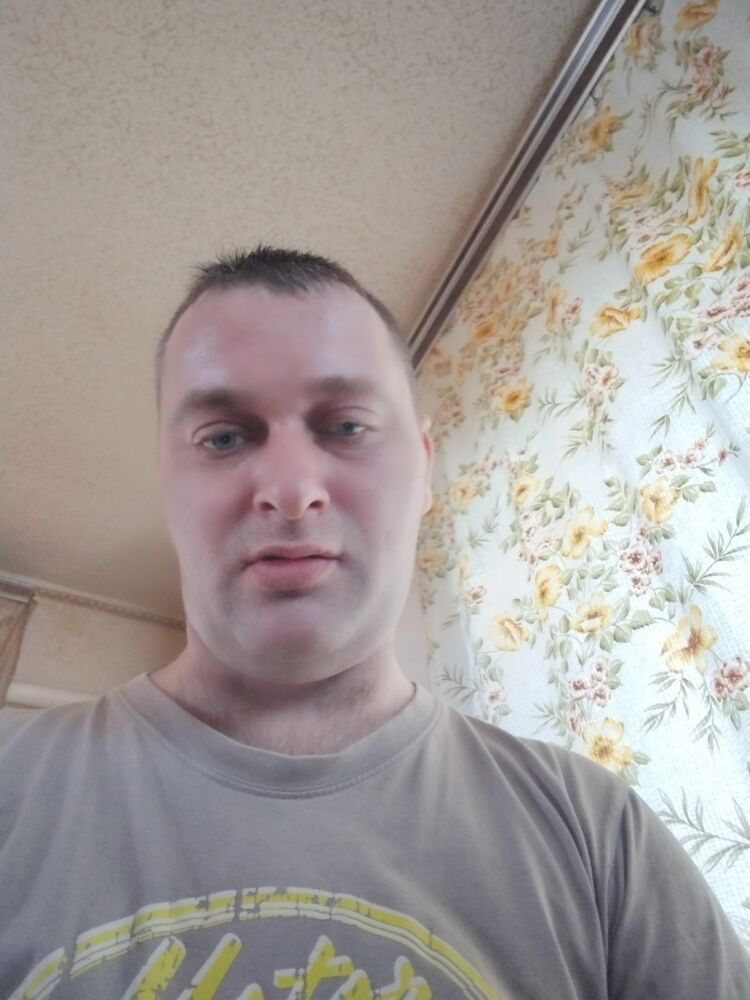 ���� 49129347 ������� �������, 40 ���, ���� ���������� � ������