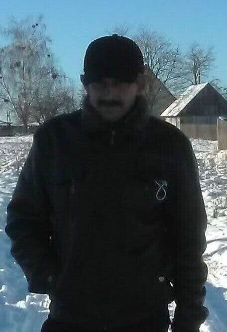  36517097  , 57 ,    