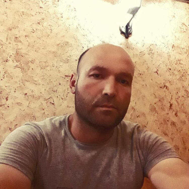  ,   xa, 34 ,   ,   