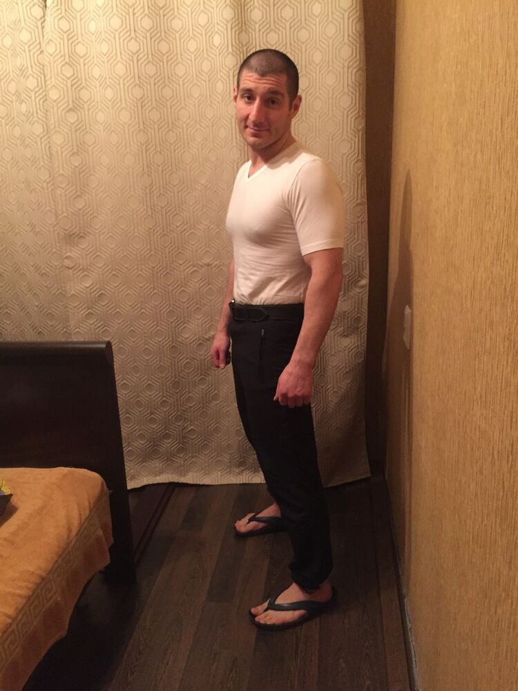 ���� 19221837 ������� Rubens, 42 ����, ���� ���������� � �������-��-����