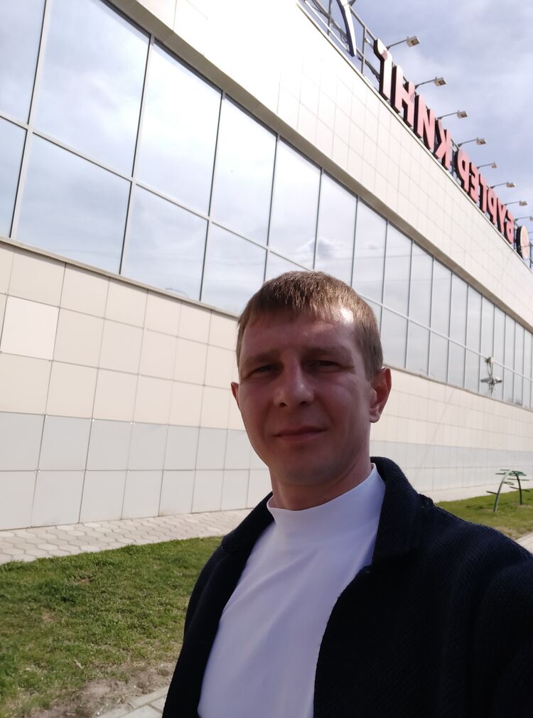 ���� 25973367 ������� Vitalik, 37 ���, ���� ���������� � ���������