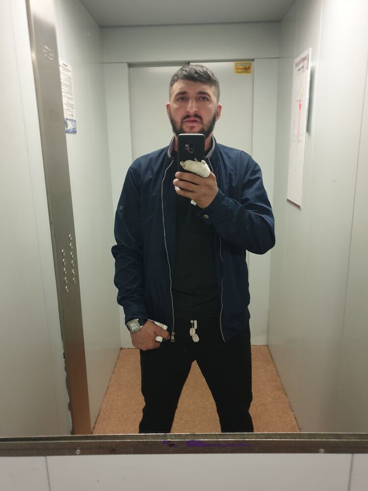 ���� 35566227 ������� ������, 41 ���, ���� ���������� � ��������