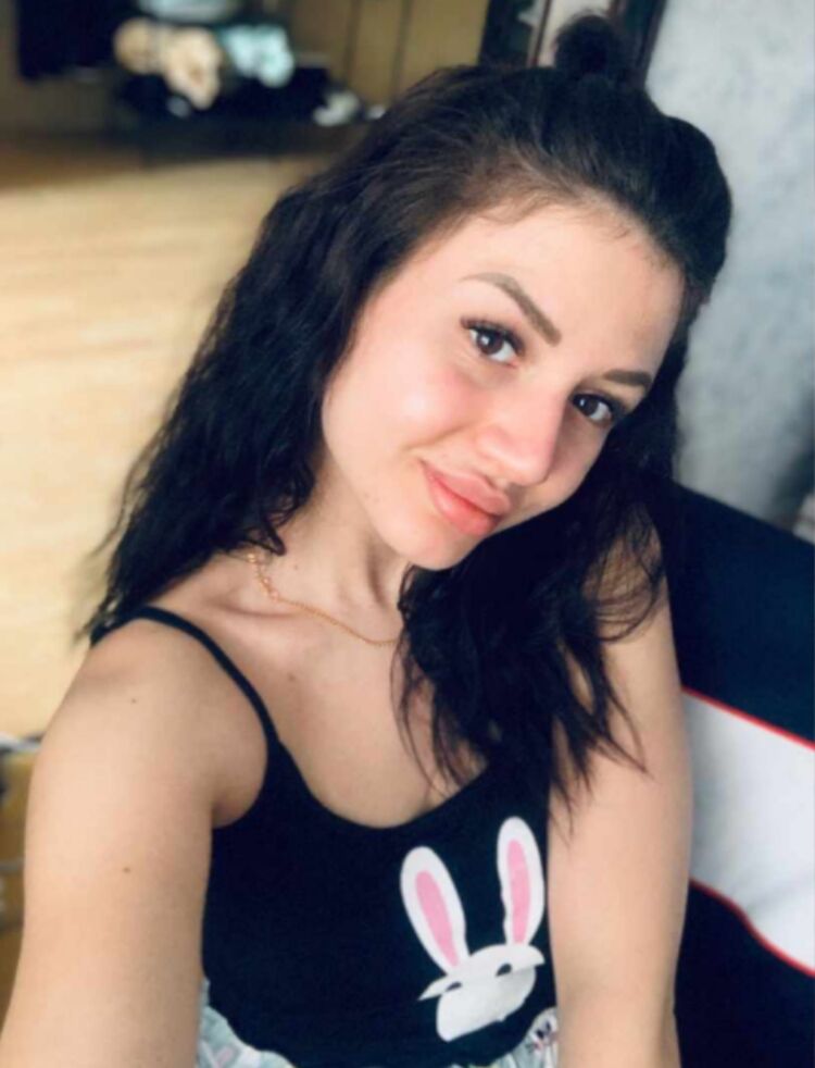 ���������� ���, ���� ������� ������, 26 ���, ������������ ��� ����� � ���������, c�������� ���������