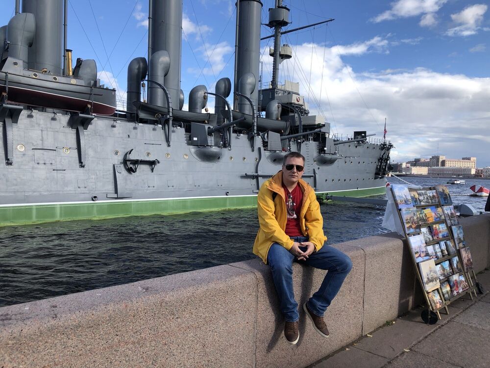 ���������� ������������, ���� ������� �������, 40 ���, ������������ ��� ������, ����� � ���������, ���������