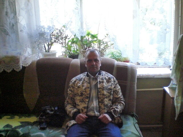 ���������� ����, ���� ������� �����, 55 ���, ������������ ��� ������, ����� � ���������, c�������� ���������