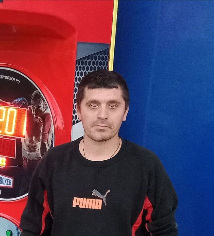  ,   , 38 ,     , c 