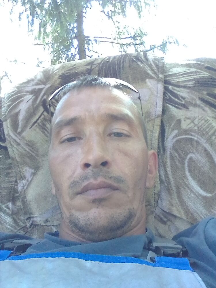  28264487  , 40 ,    
