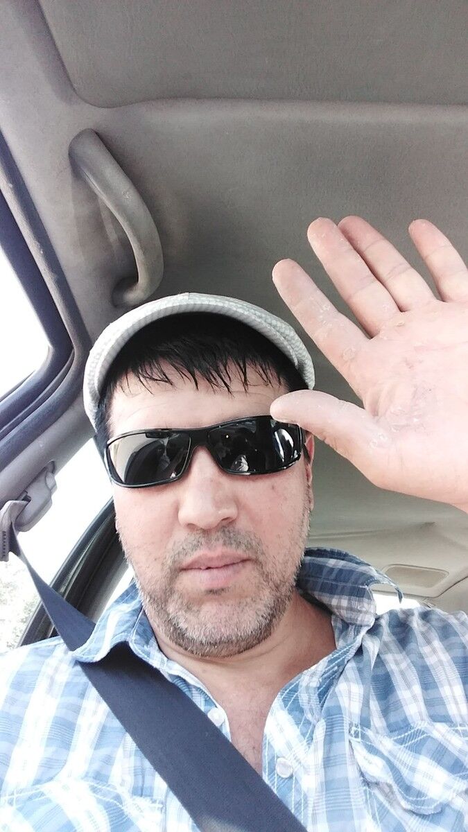 ���� 17551697 ������� �����, 49 ���, ���� ���������� � �������