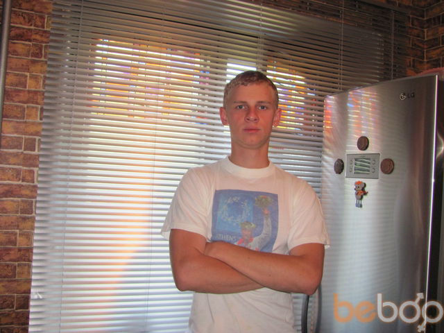 ���� 1031337 ������� Mixa, 34 ����, ���� ���������� � ������