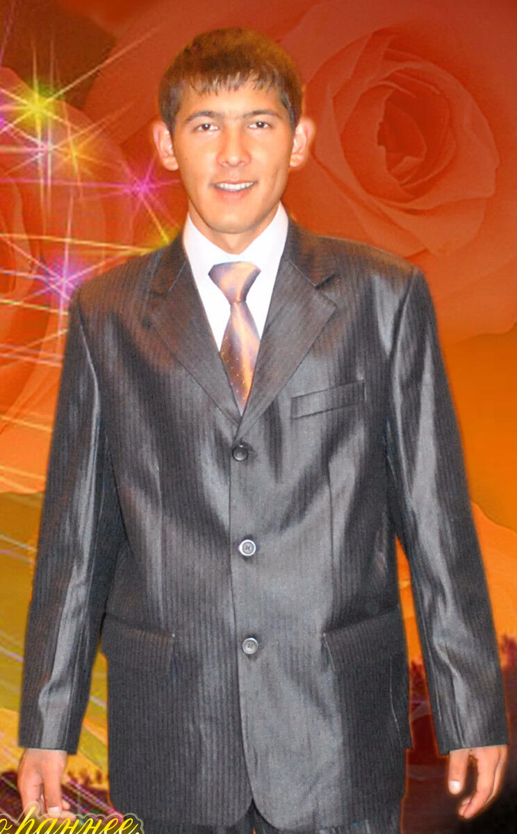 ���������� ������, ���� ������� �����, 37 ���, ������������ ��� ������