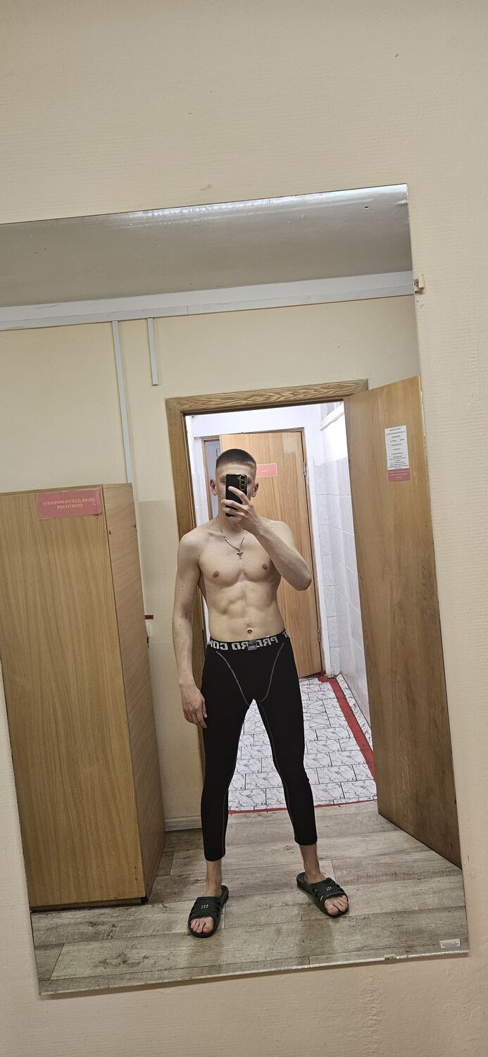 ���������� �����, ���� ����� ���������, 21 ���, ������������ ��� ������, ����� � ���������