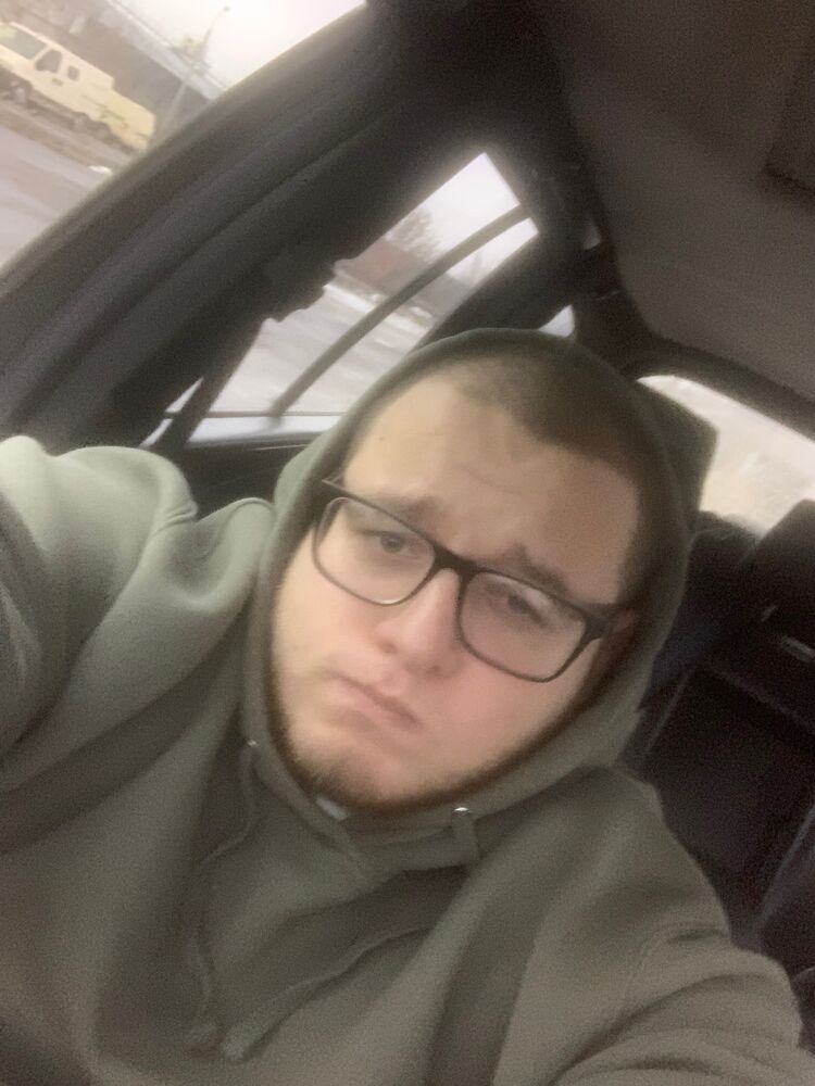 ���� 25943597 ������� ����, 29 ���, ���� ���������� � ������