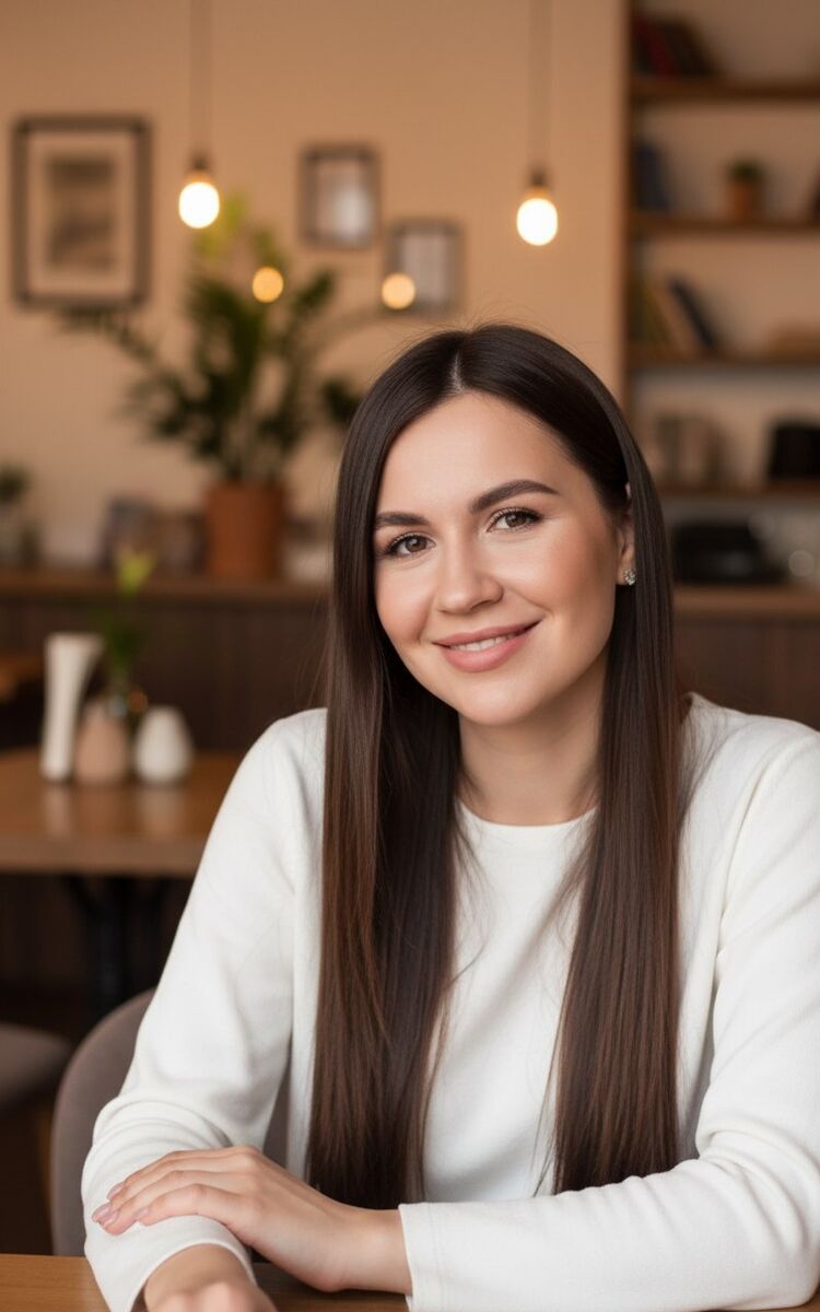 ���� 56137607 ������� ����, 27 ���, ���� ���������� � �����