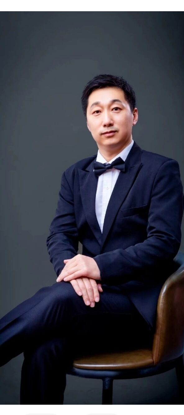  Mudanjiang,   , 35 ,   ,   