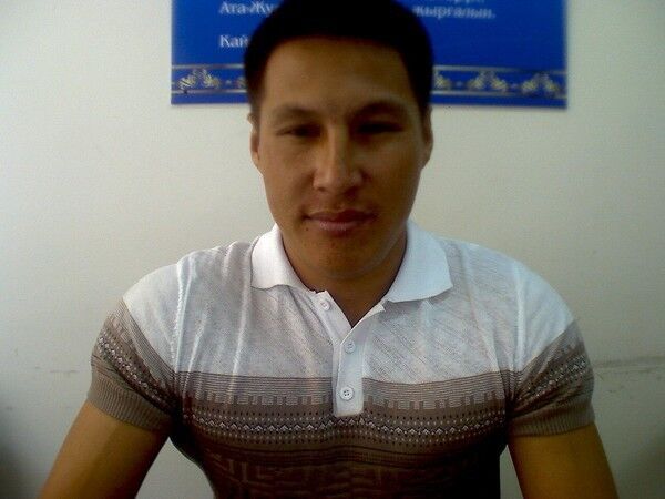 ���� 16591557 ������� Uli, 36 ���, ���� ���������� � �������