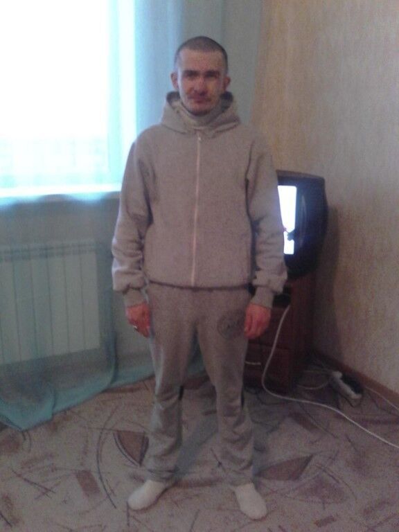  ,   , 41 ,   ,   , c , 