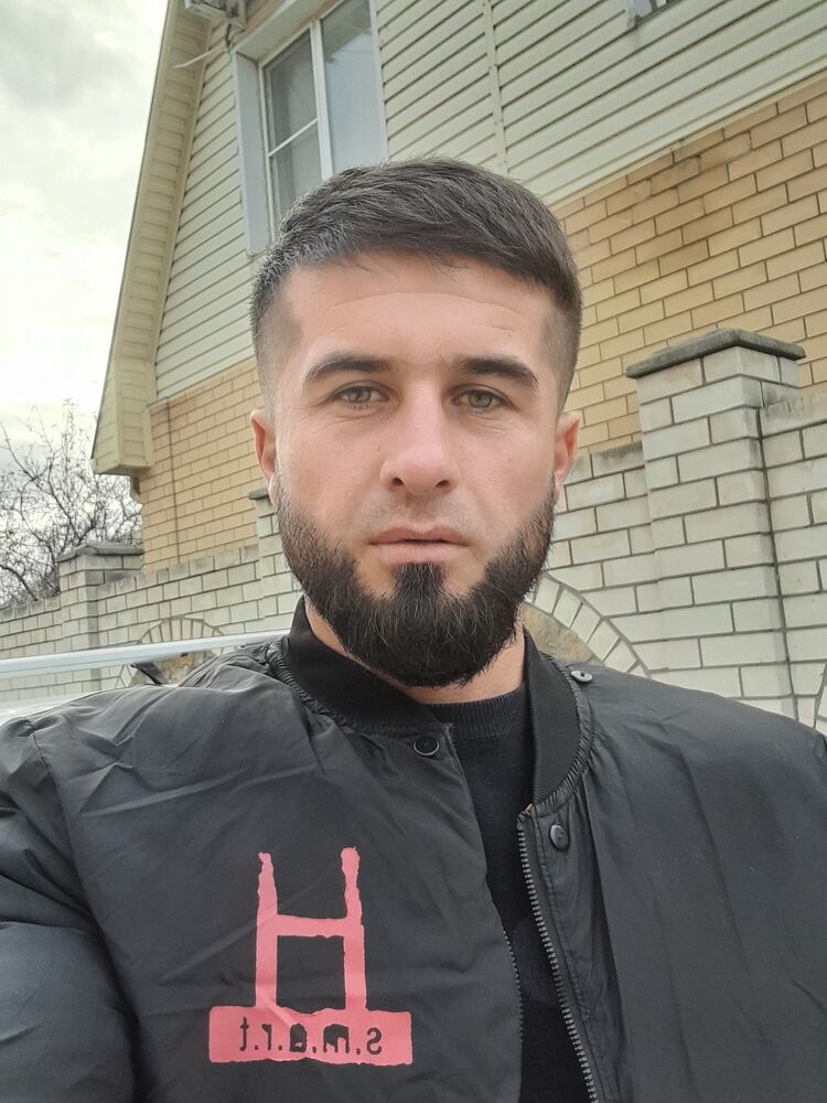 ���� 38402987 ������� ����, 35 ���, ���� ���������� � �������������