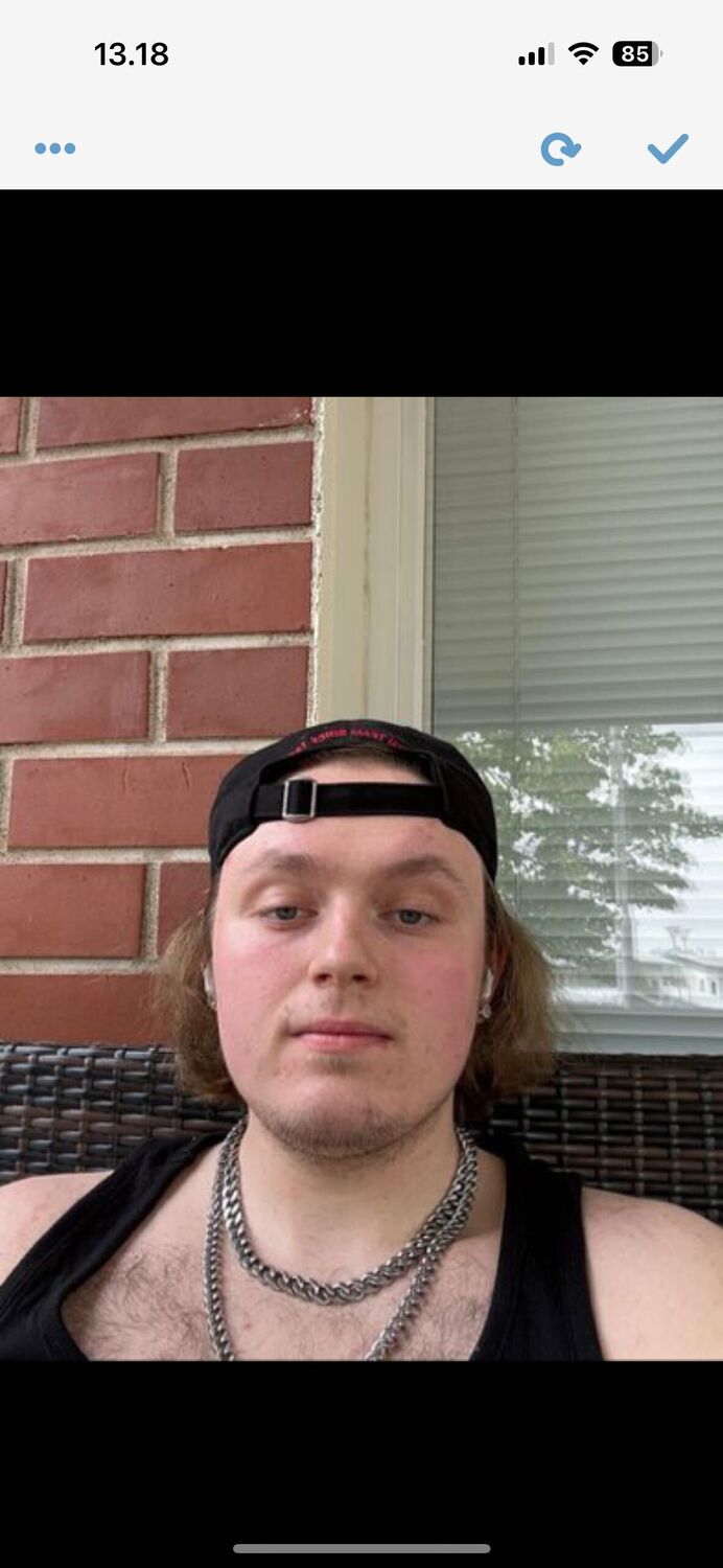 ���� 46567717 ������� �����, 26 ���, ���� ���������� � ������