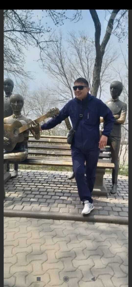 ���� 26749907 ������� ������, 44 ����, ���� ���������� � ������