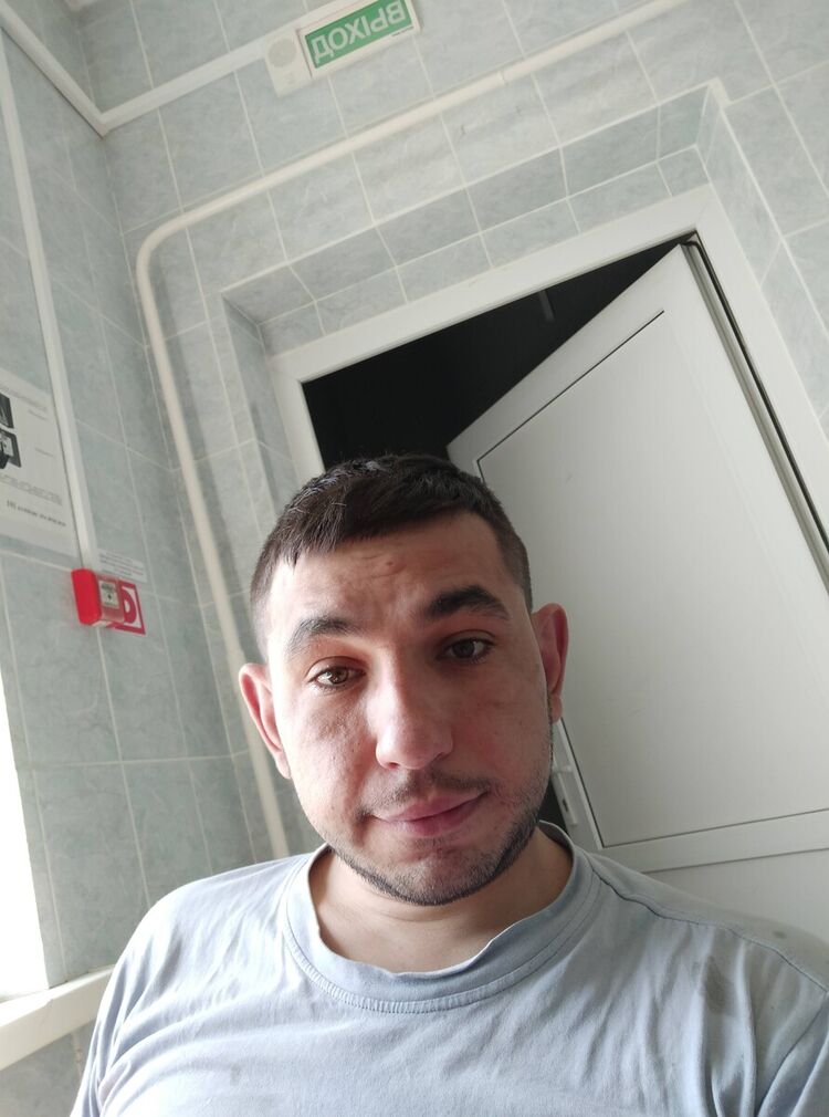  ,   Vitalik, 38 ,   ,   , c 