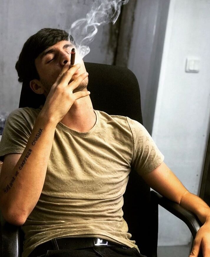  27434767  , 26 ,    