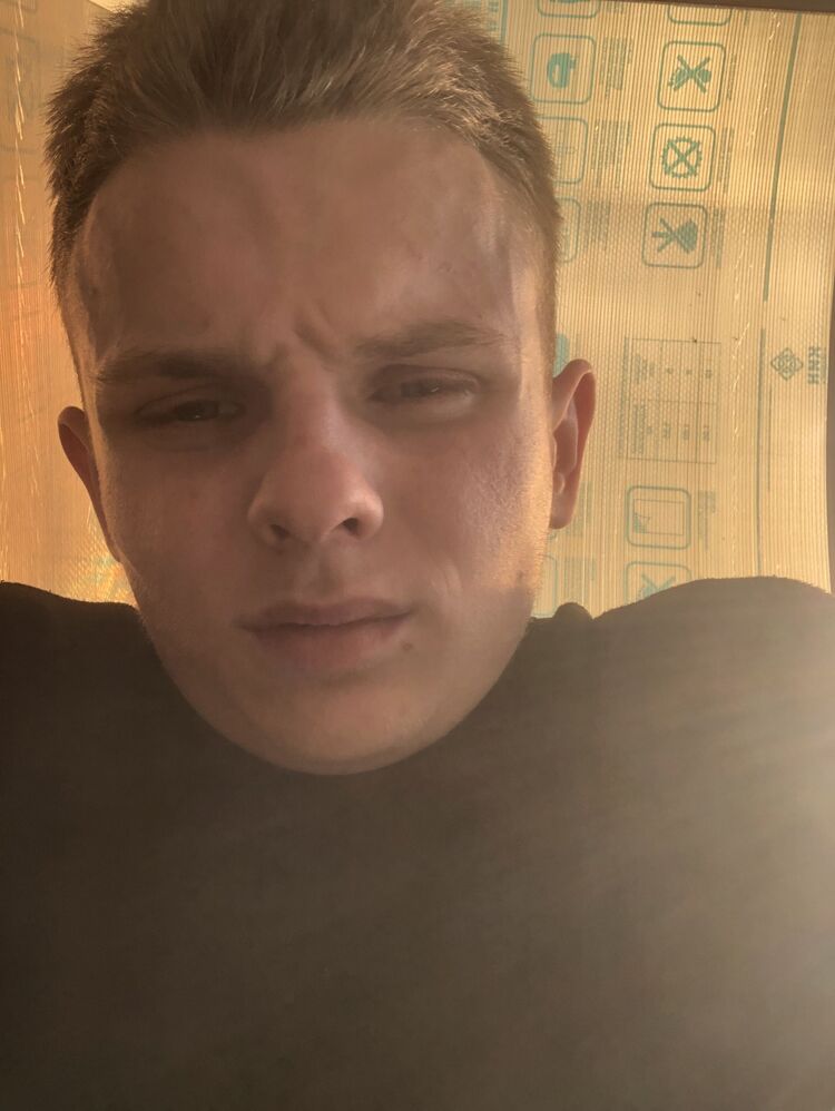  36985787  , 21 ,    