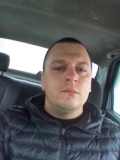 ���������� ������-��-����, ���� ������� �����, 45 ���, ������������ ��� ������, ����� � ���������, c�������� ���������