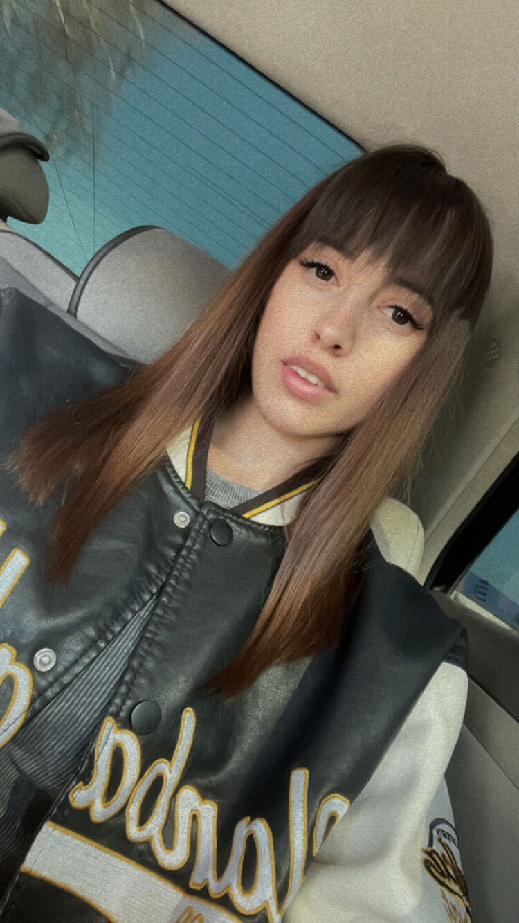 ���� 56442007 ������� �����, 27 ���, ���� ���������� � Ch'ongju