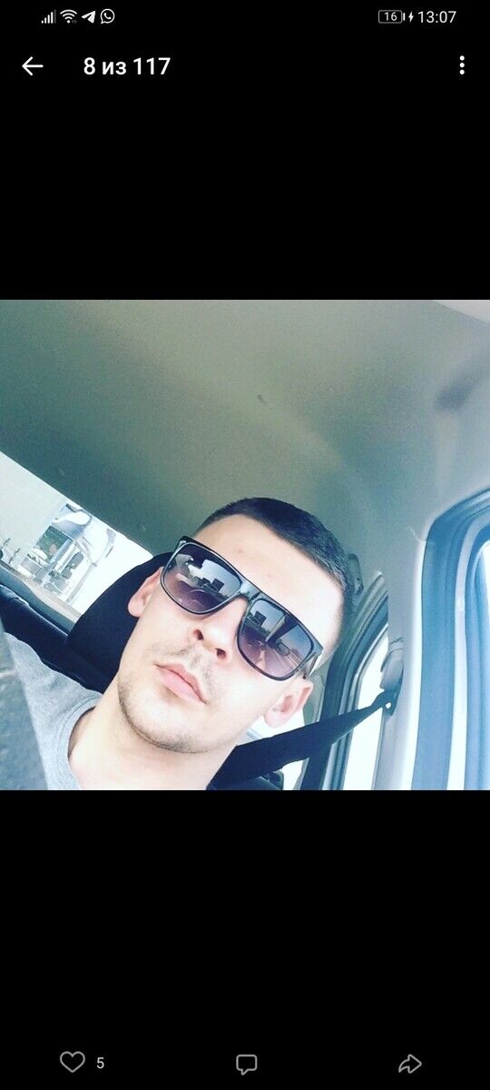 ���������� �����-���������, ���� ������� ����, 35 ���, ������������ ��� ������, ����� � ���������, c�������� ���������