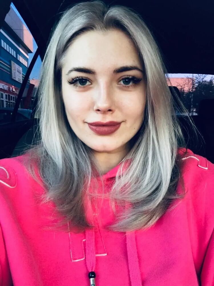 ���� 49173217 ������� �������, 35 ���, ���� ���������� � �����-����������