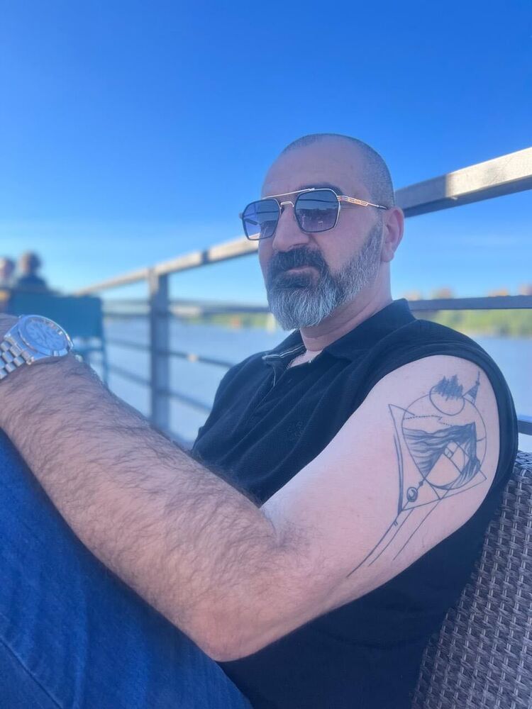 43913597  Beso, 41 ,    Warszawa