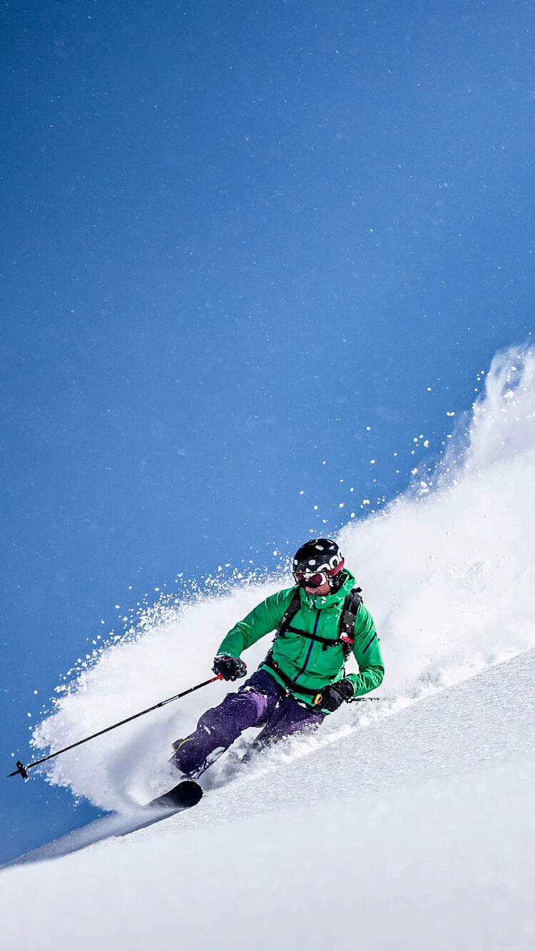 ���� 26647177 ������� Yaroslav, 28 ���, ���� ���������� � ������