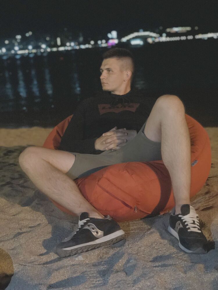 ���������� ������, ���� ������� �����, 29 ���, ������������ ��� ������, ����� � ���������