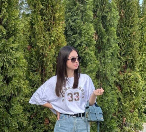 ���� 51242757 ������� �����, 22 ����, ���� ���������� � ����������