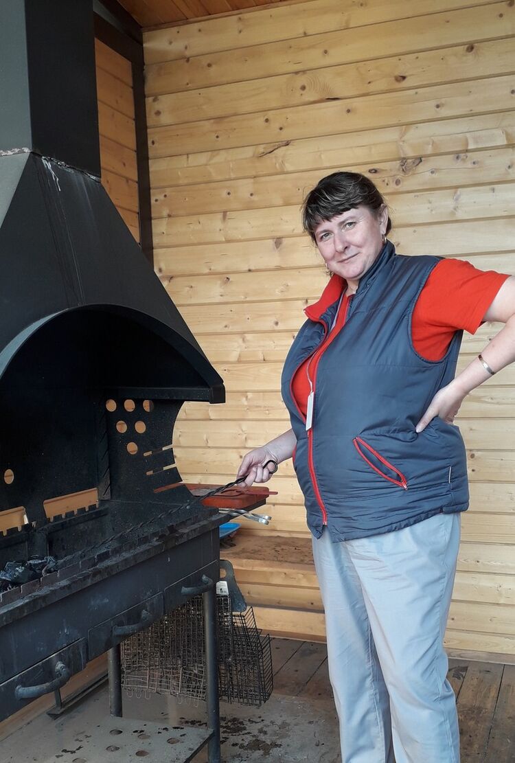 ���������� ���������, ���� ������� ��������, 52 ����, ������������ ��� ������, ����� � ���������, c�������� ���������