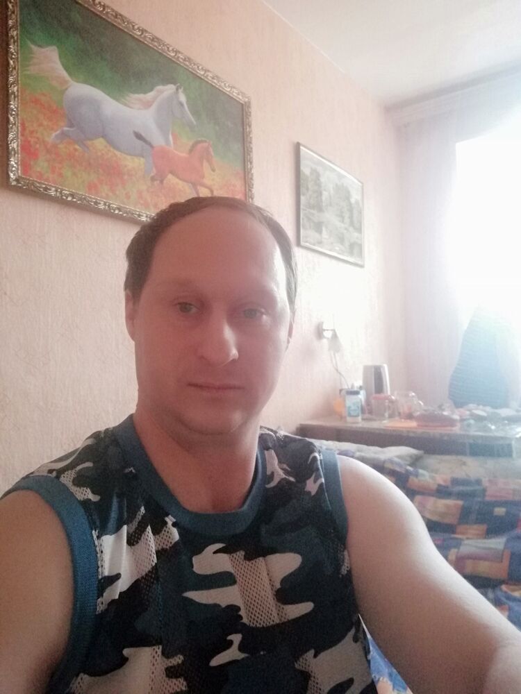 ���������� ������� �����, ���� ������� ������, 42 ����, ������������ ��� c�������� ���������