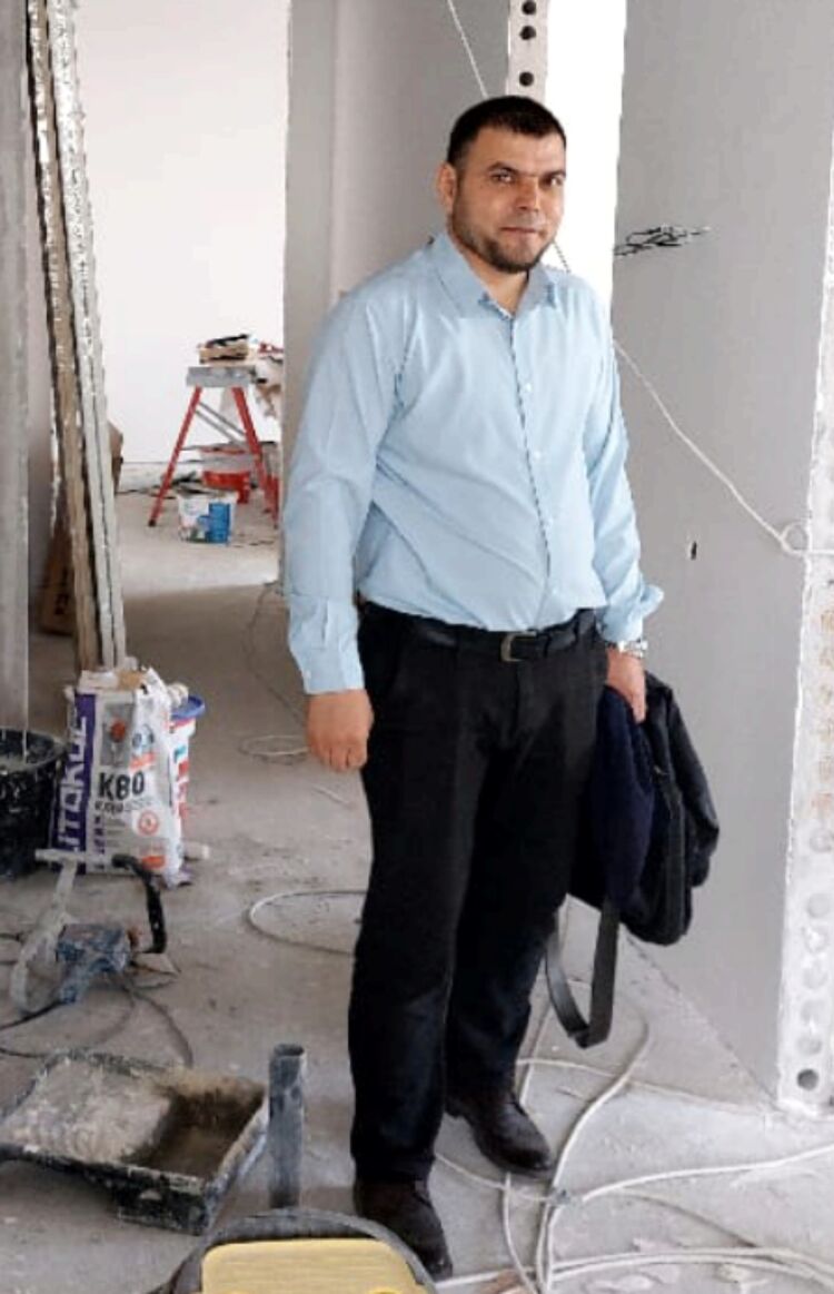 ���� 51289547 ������� ������������, 42 ����, ���� ���������� � ������